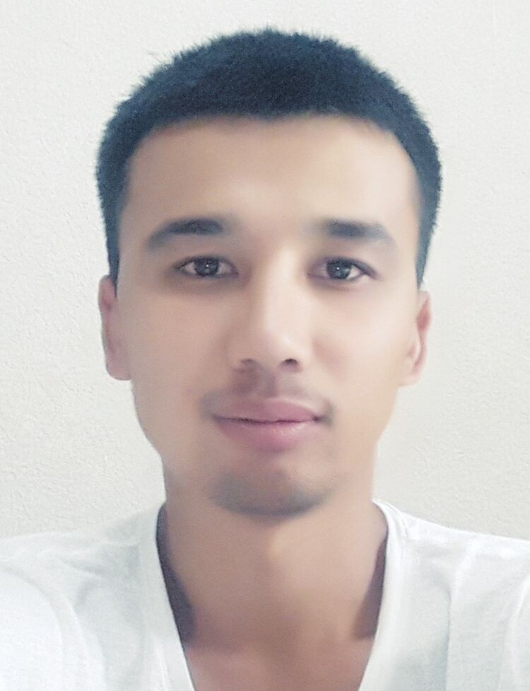  ,   , 34 ,   