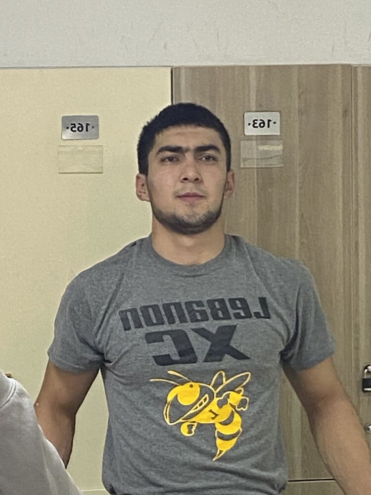 ���������� ����, ���� ����� �����, 23 ����, ������������ ��� ������, ����� � ���������, ���������