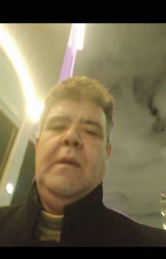  Goddard,   , 53 ,   ,   