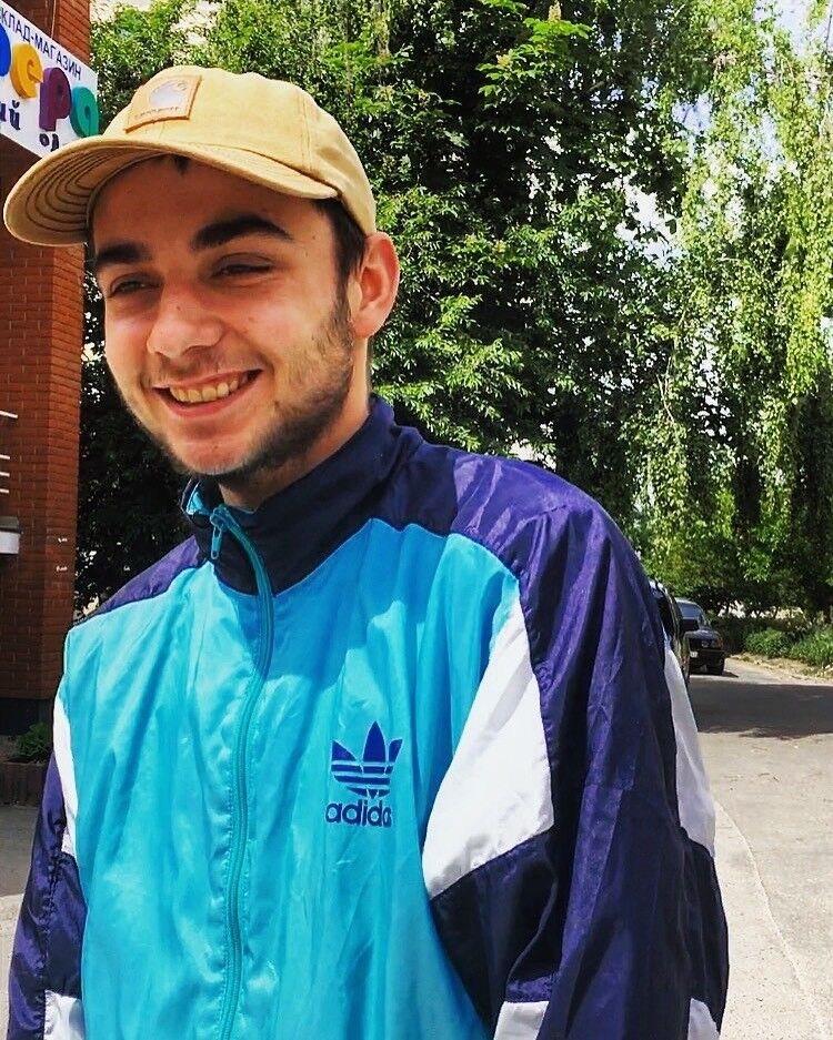 ���� 11961815 ������� ����, 29 ���, ���� ���������� � ������