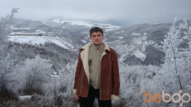  ,   DIMA, 44 ,     , c 