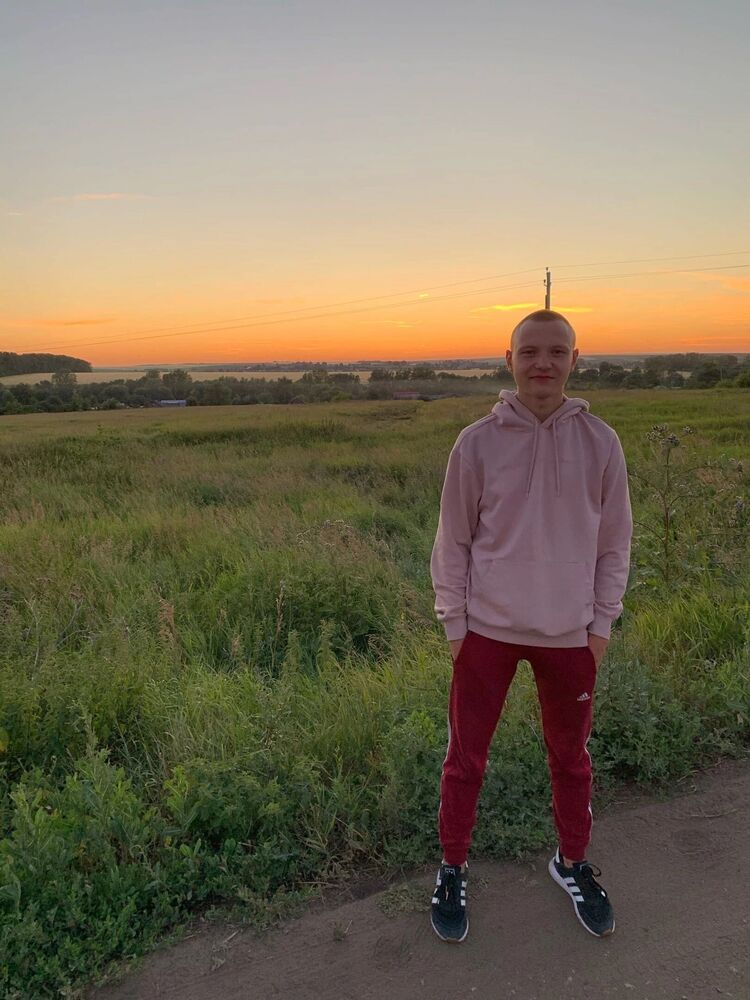 ���� 38395675 ����� �������, 22 ����, ���� ���������� � ��������