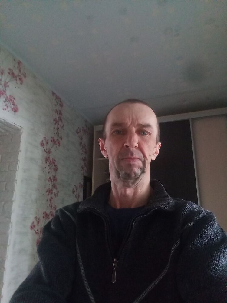  42995545  , 49 ,    