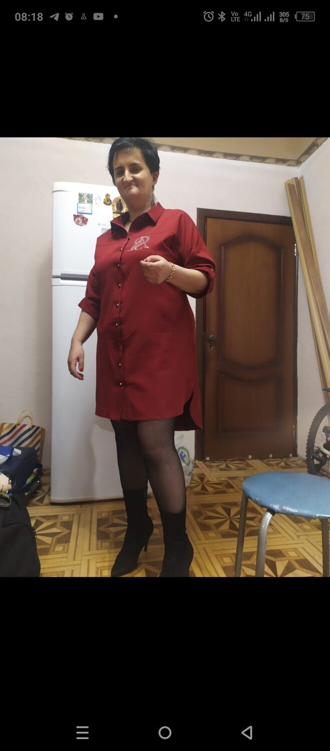 ���� 49491545 ������� ������, 50 ���, ���� ���������� � ������