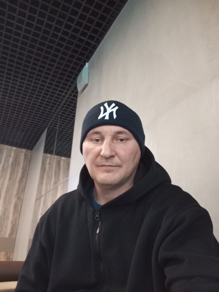 ���� 56224185 ������� ��������, 40 ���, ���� ���������� � ���������