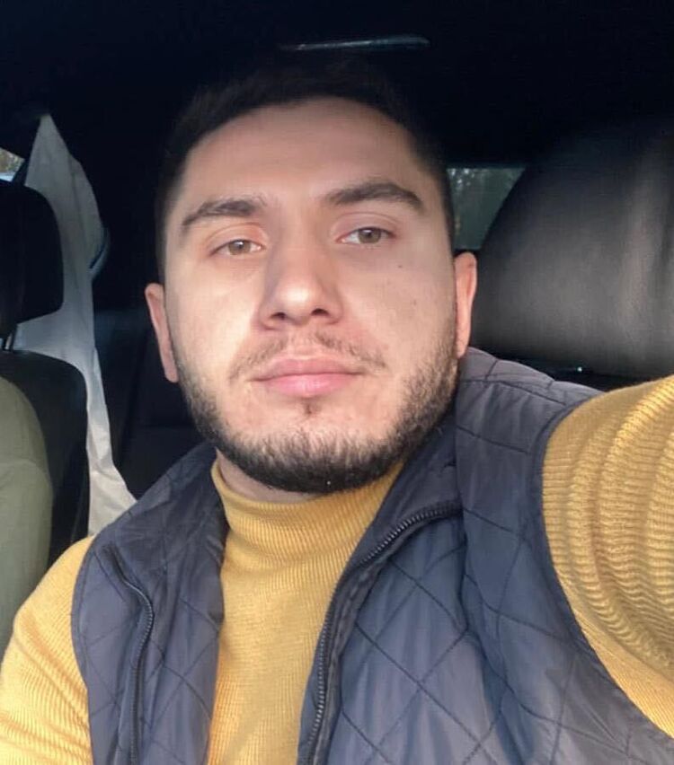 ���� 32146945 ������� ����, 35 ���, ���� ���������� � ������