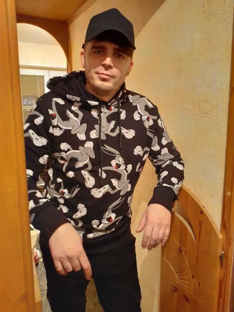 ���������� ������, ���� ������� ������, 38 ���, ������������ ��� ������, ����� � ���������, c�������� ���������