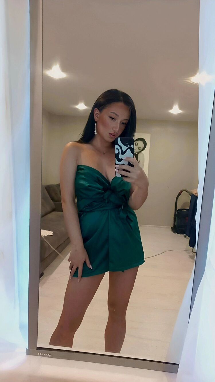 ���� 55000005 ������� Nataly, 32 ����, ���� ���������� � ������