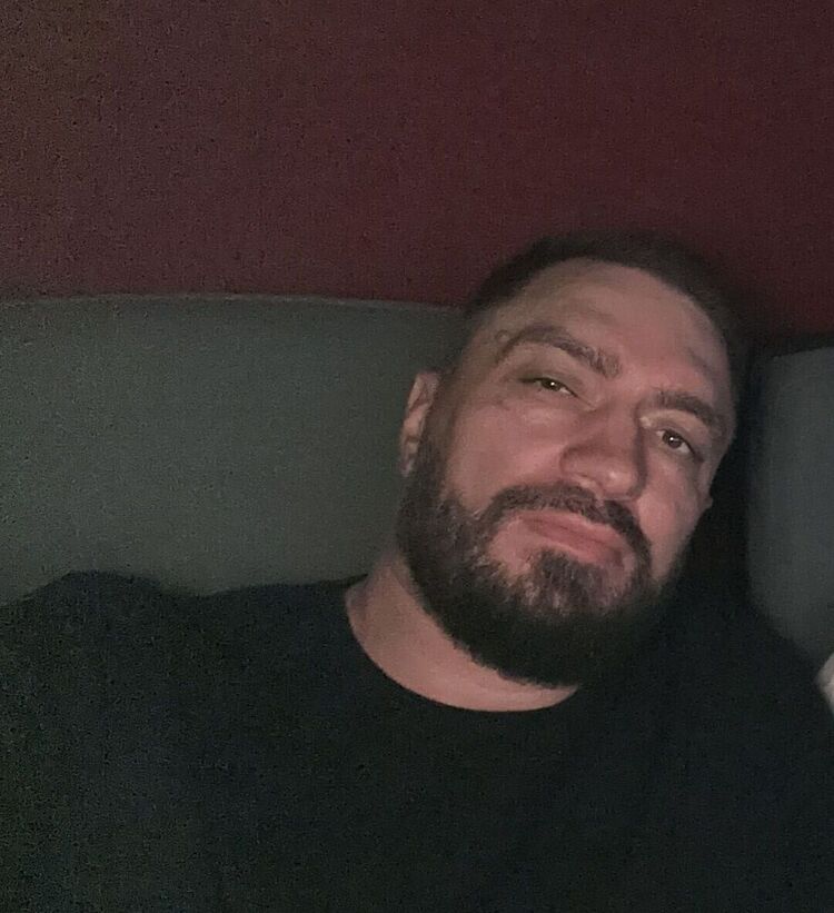  53140955  , 38 ,    