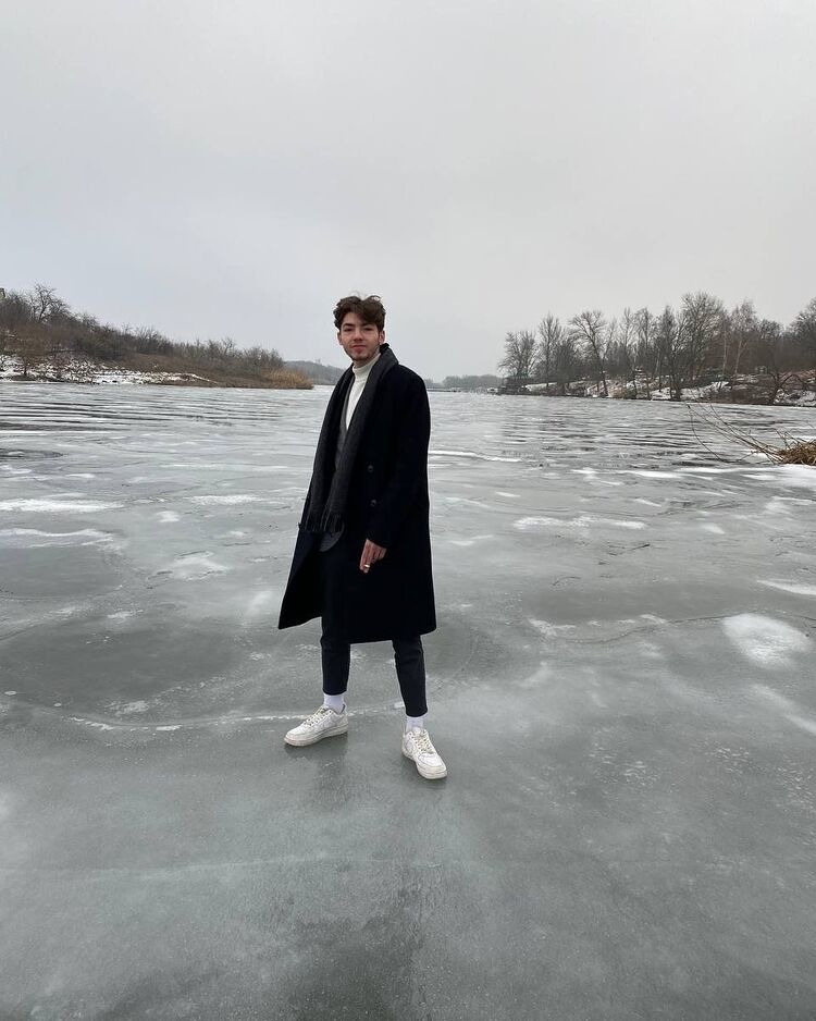 ���� 24855845 ������� Artem, 27 ���, ���� ���������� � ������