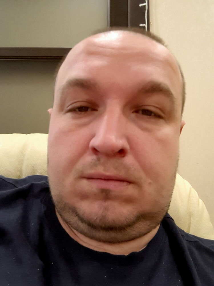  18116015   , 43 ,    