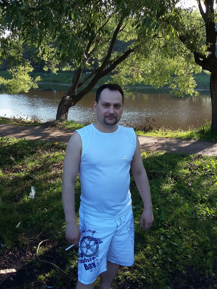  ,   , 47 ,   ,   , c , 