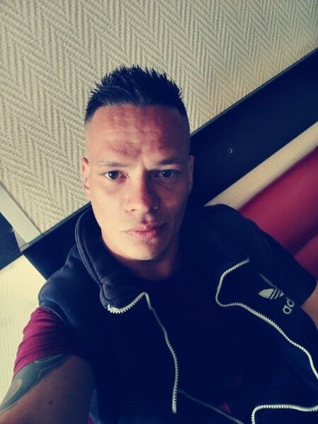 ���� 50542815 ������� Mark, 31 ���, ���� ���������� � ������� ����