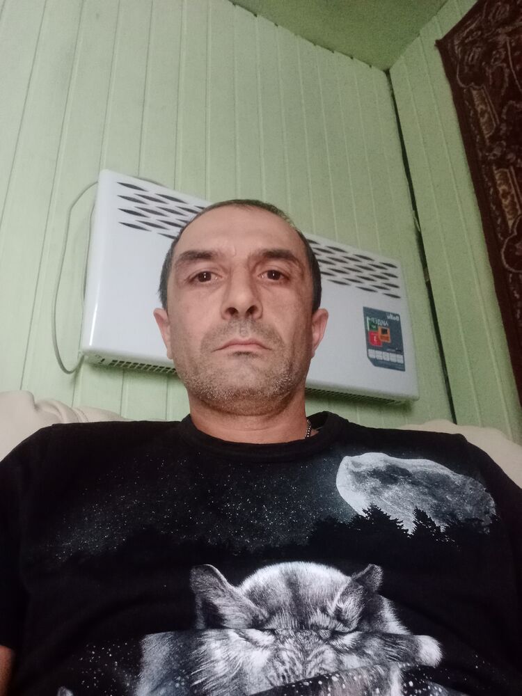 ���� 48090695 ������� ����, 41 ���, ���� ���������� � ������