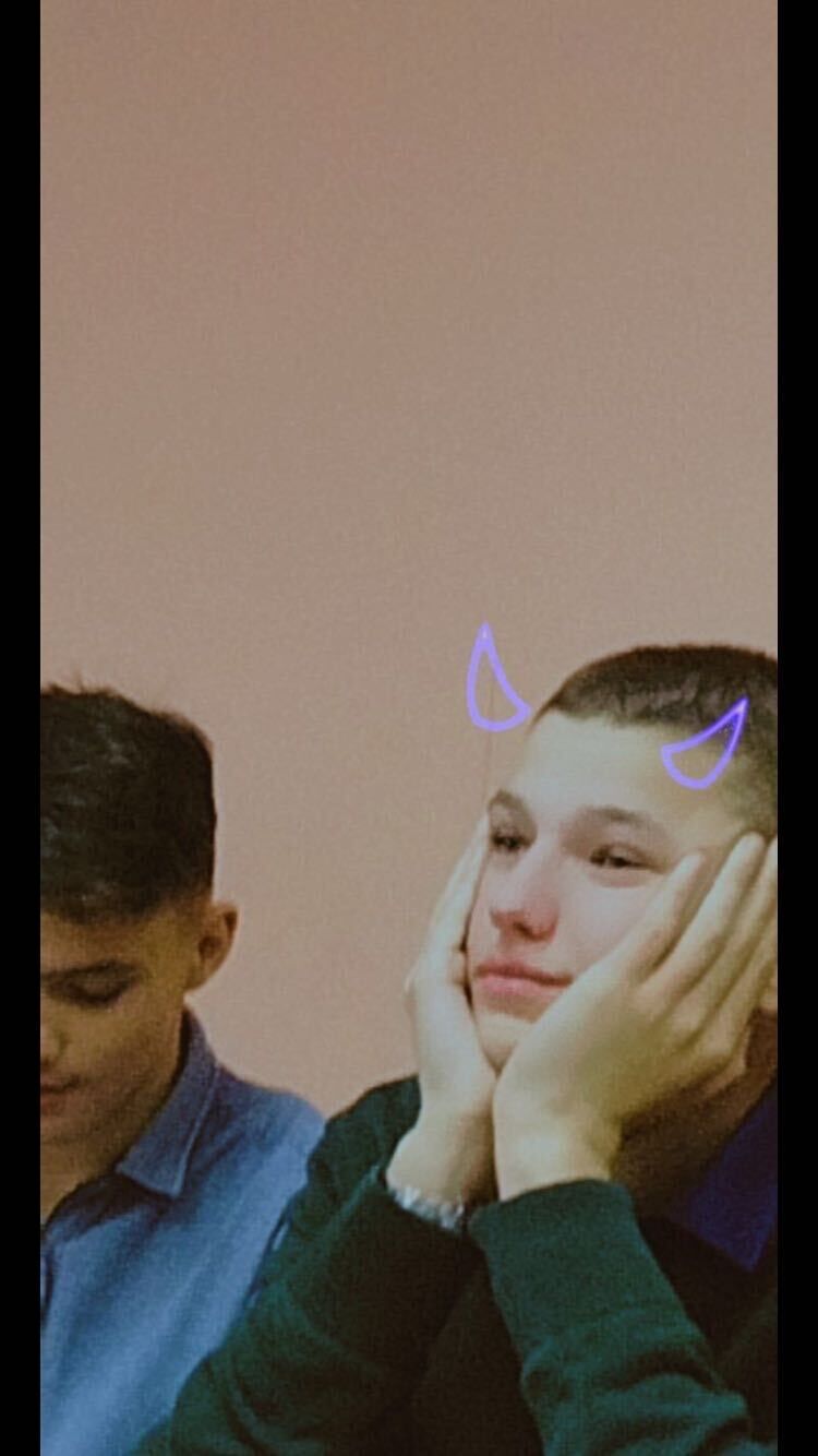 ���� 42866555 ������� �������, 27 ���, ���� ���������� � �����-����������