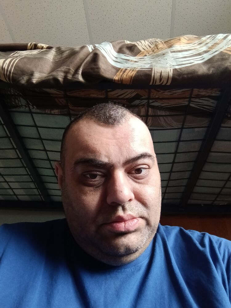 ���������� �����������, ���� ������� �����, 41 ���, ������������ ��� ������, ����� � ���������, c�������� ���������, ���������