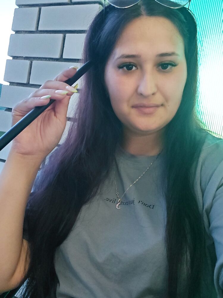  ,   , 28 ,   c 