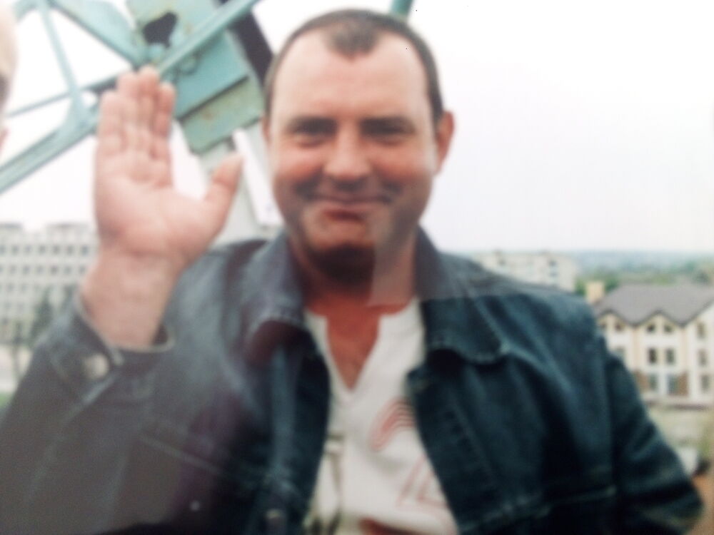  ,   , 57 ,   ,   