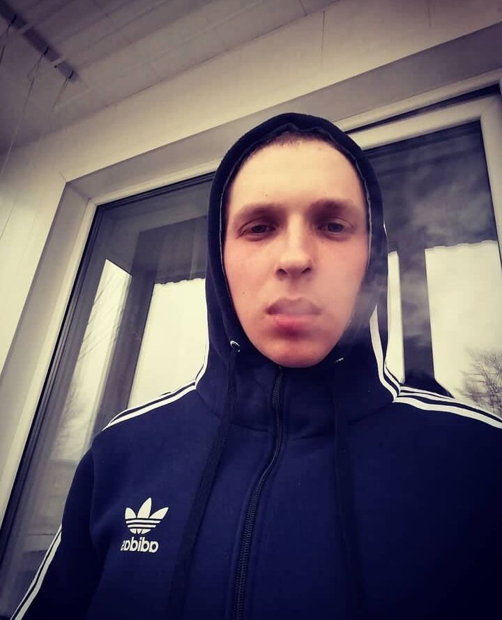  39751985  , 26 ,    