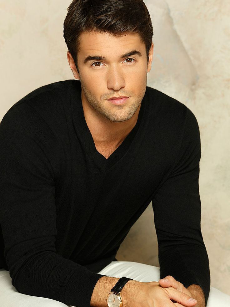 ���� 25982425 ������� �����, 35 ���, ���� ���������� � ������