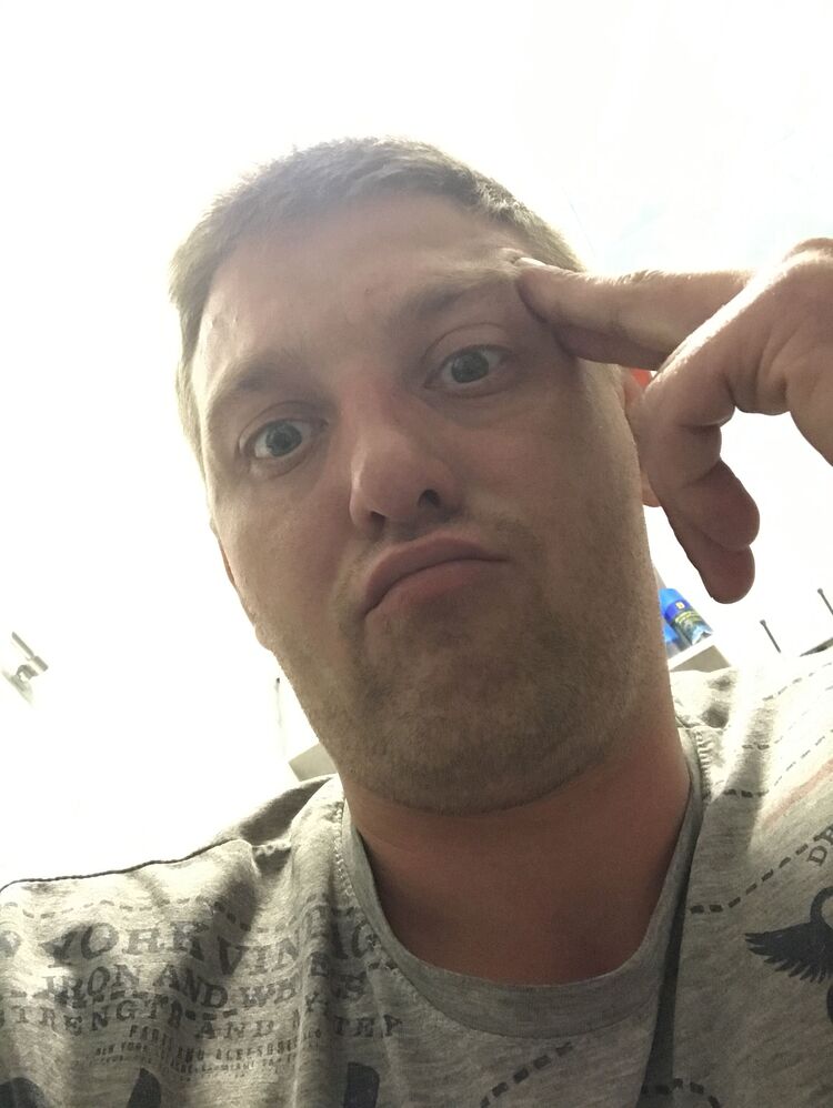 ���������� �����-���������, ���� ������� �����, 33 ����, ������������ ��� ������, ����� � ���������, c�������� ���������