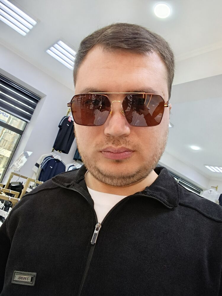  ,   Javohir, 29 ,   ,   