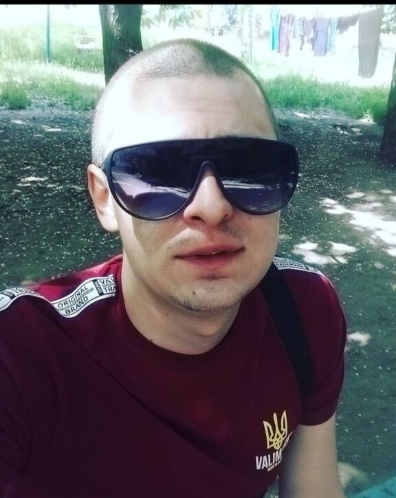  37585545  , 28 ,     