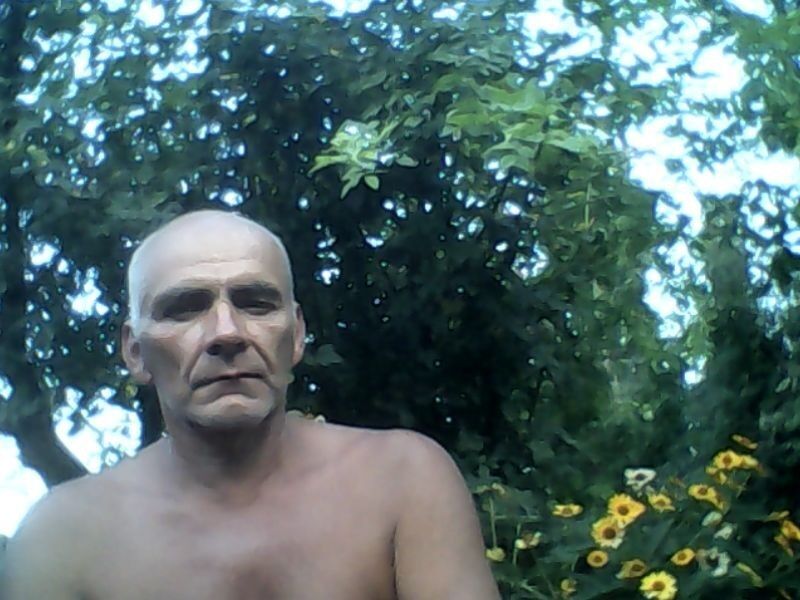  ,   Stanislav, 65 ,  