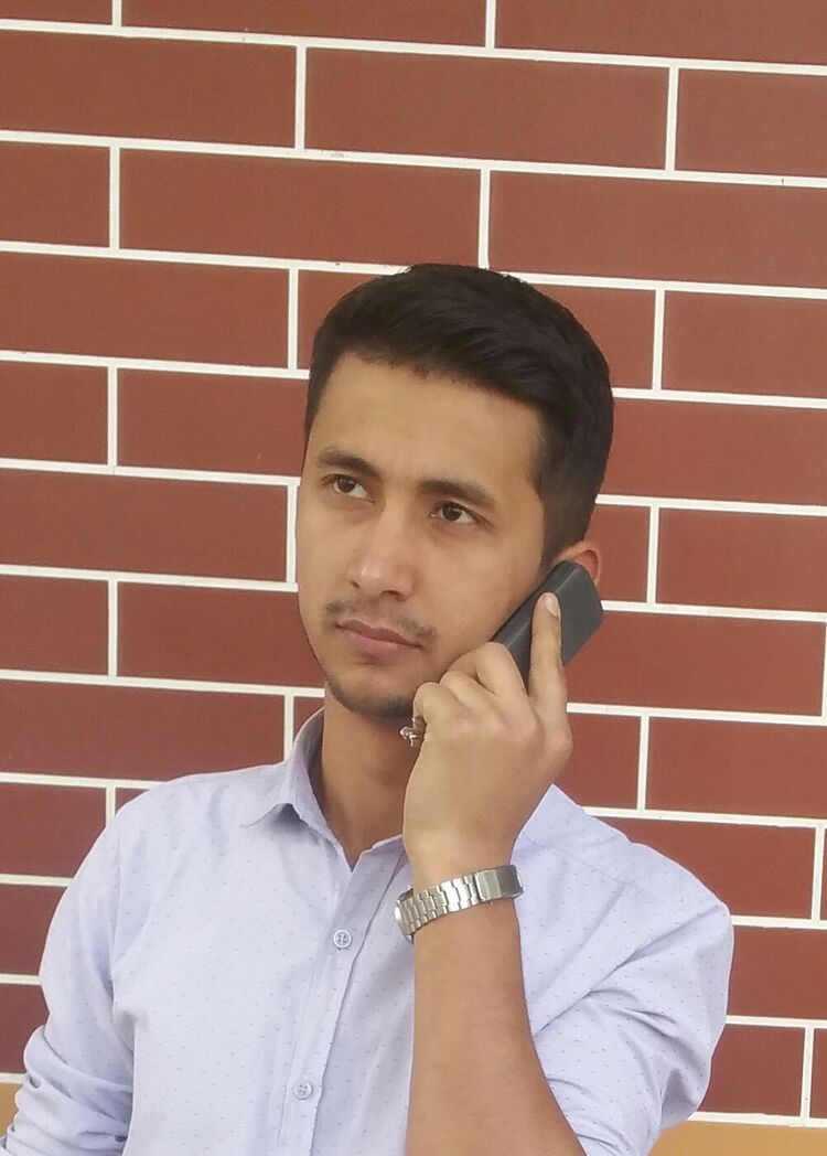 ���������� ����, ���� ������� Jony, 32 ����, ������������ ��� ���������