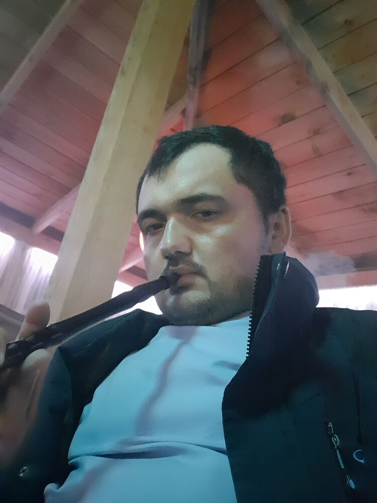 ���������� ���, ���� ������� ��������, 32 ����, ������������ ��� ������, ����� � ���������