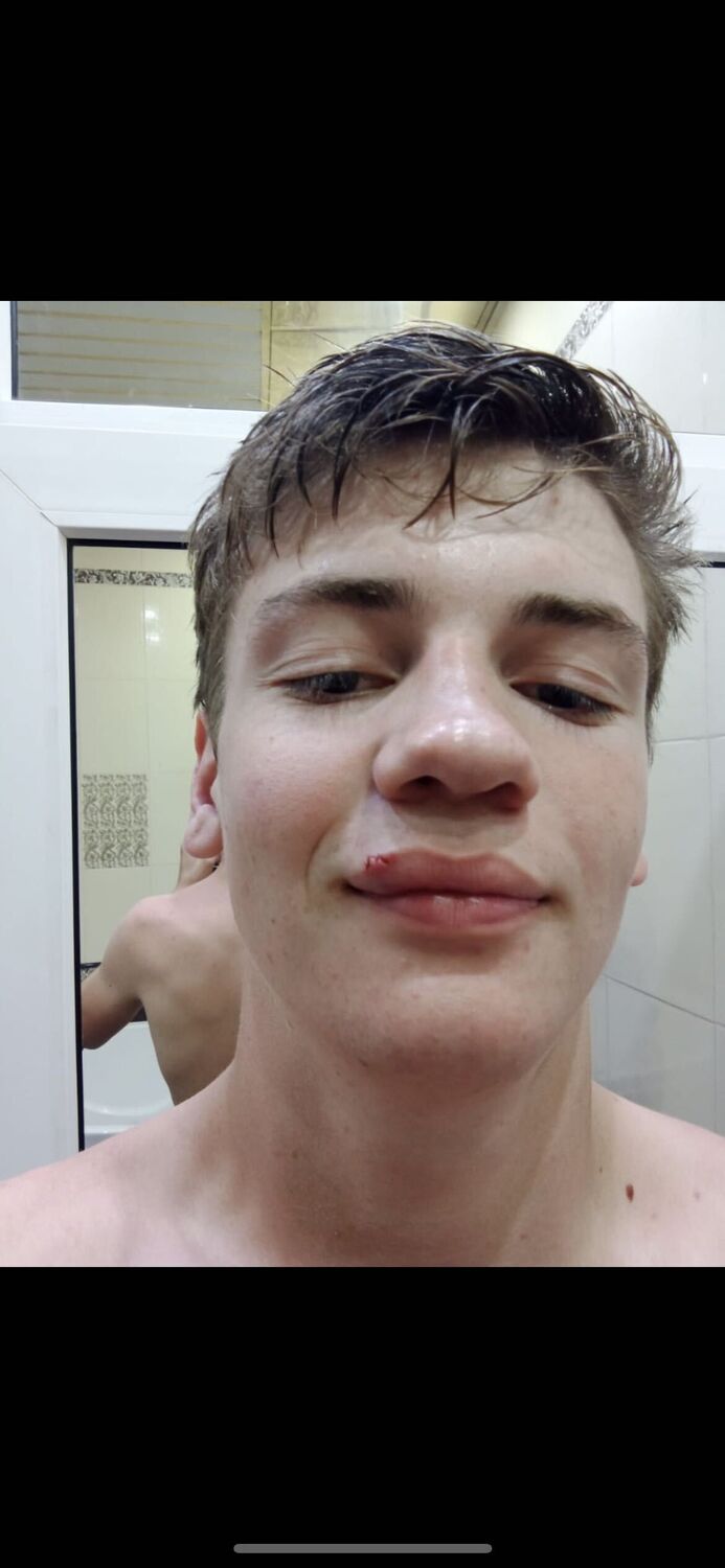 ���� 24682285 ����� ����, 23 ����, ���� ���������� � �������-��-����