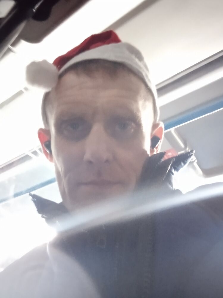  ,   , 43 ,   ,   , 