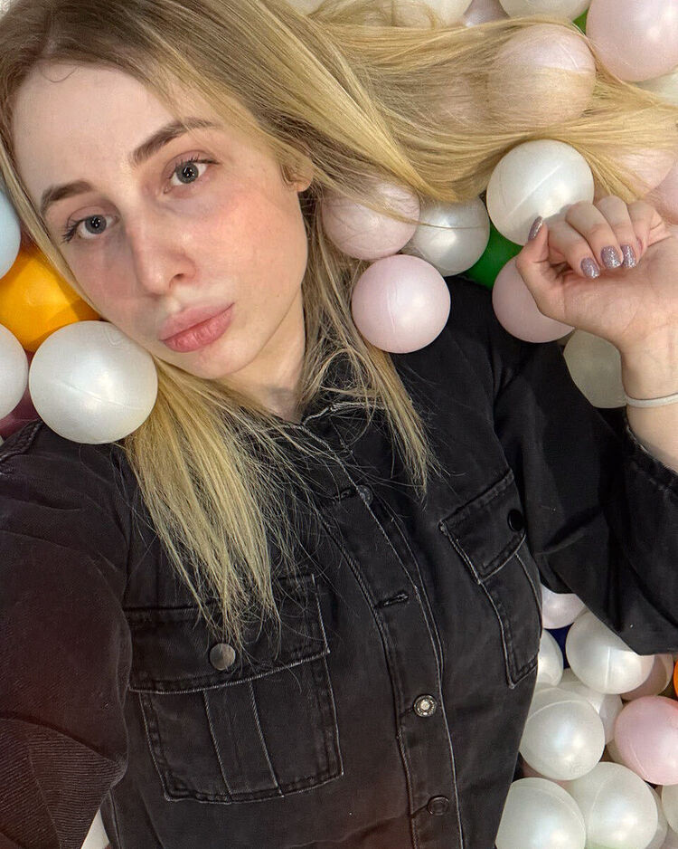 ���� 43314305 ������� ��������, 27 ���, ���� ���������� � ������������