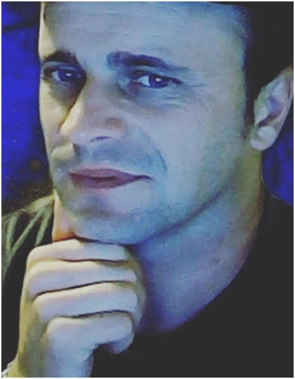  43549405  Ruslan, 37 ,    