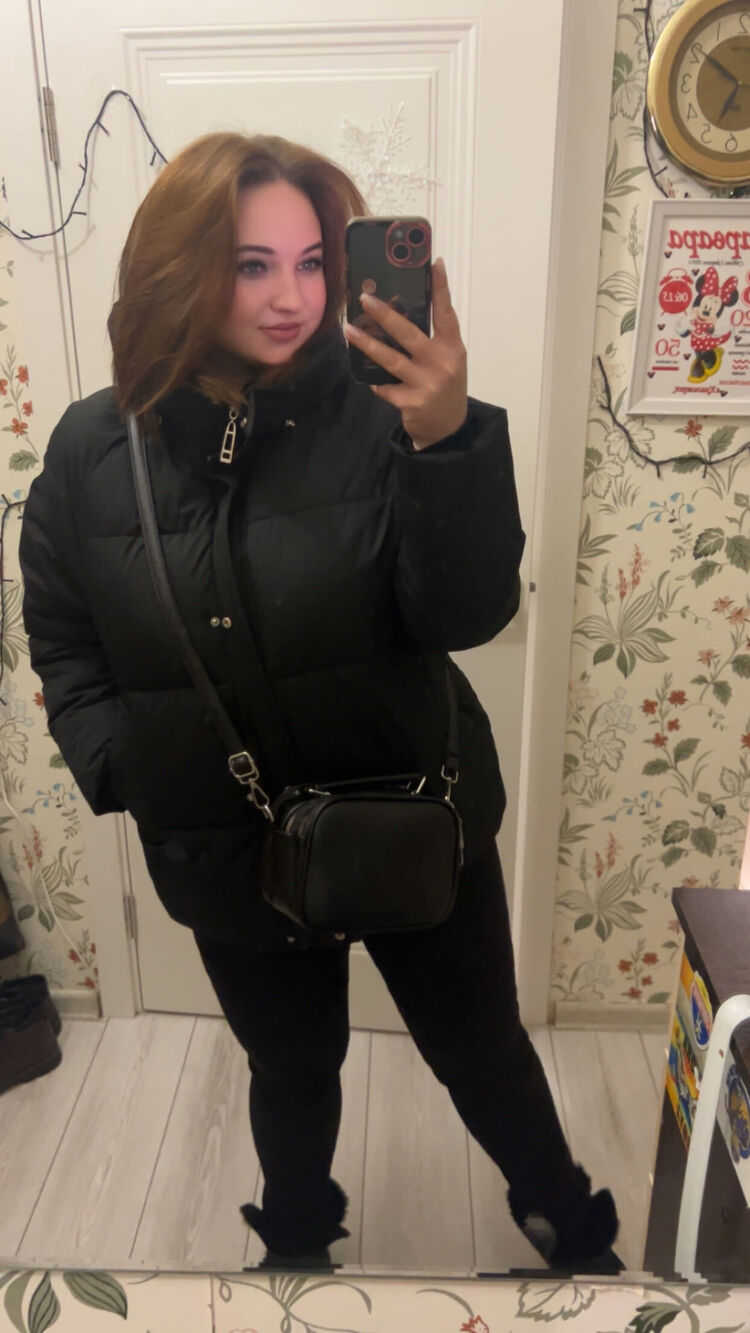 ���� 55531805 ������� ���������, 28 ���, ���� ���������� � ������������