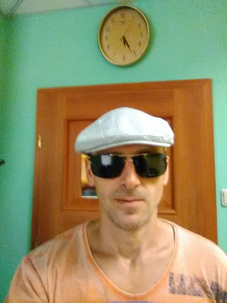  --,   , 46 ,   ,   