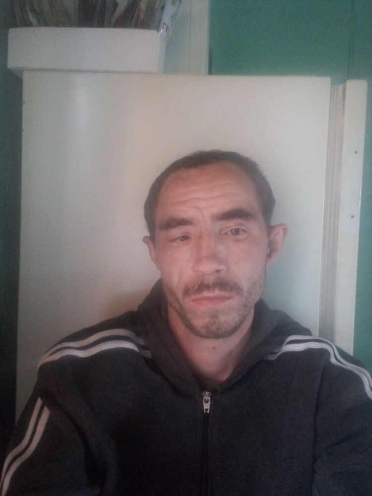 ���� 23017025 ������� ����, 32 ����, ���� ���������� � �����������