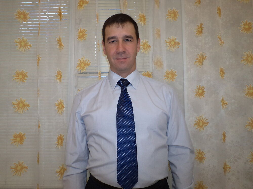  ,   , 59 ,   ,   , c 