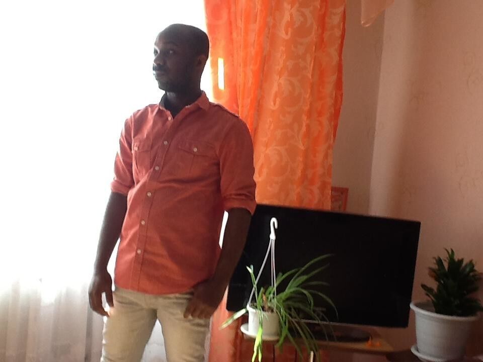  ,   Mirmon75, 43 ,   ,   , c 