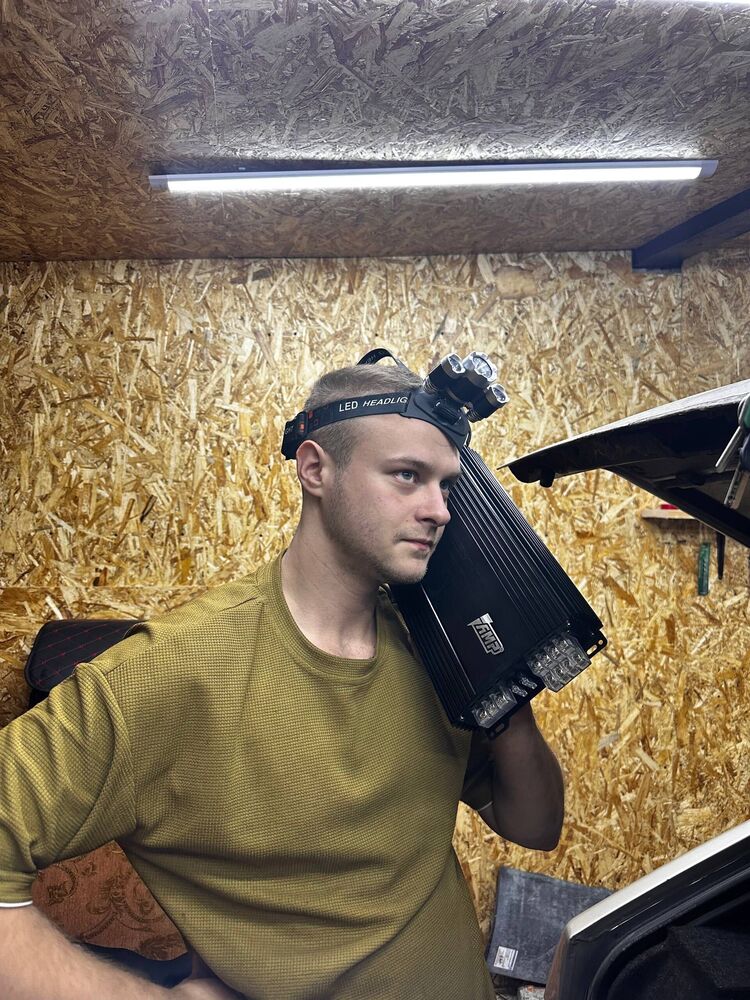 ���� 56072895 ����� ���������, 21 ���, ���� ���������� � ������