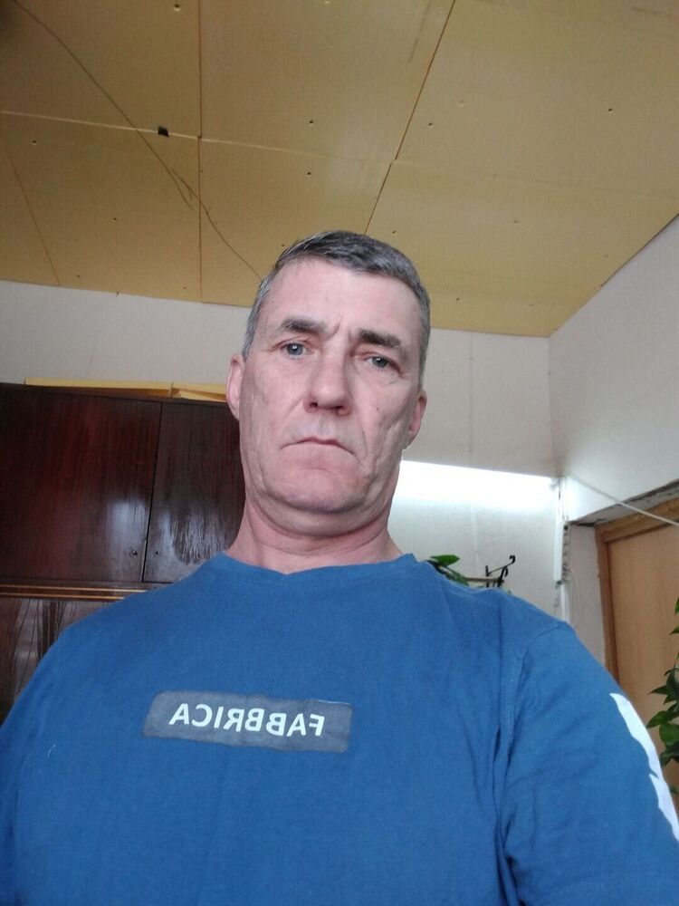 ���������� ����, ���� ������� �����, 53 ����, ������������ ��� c�������� ���������