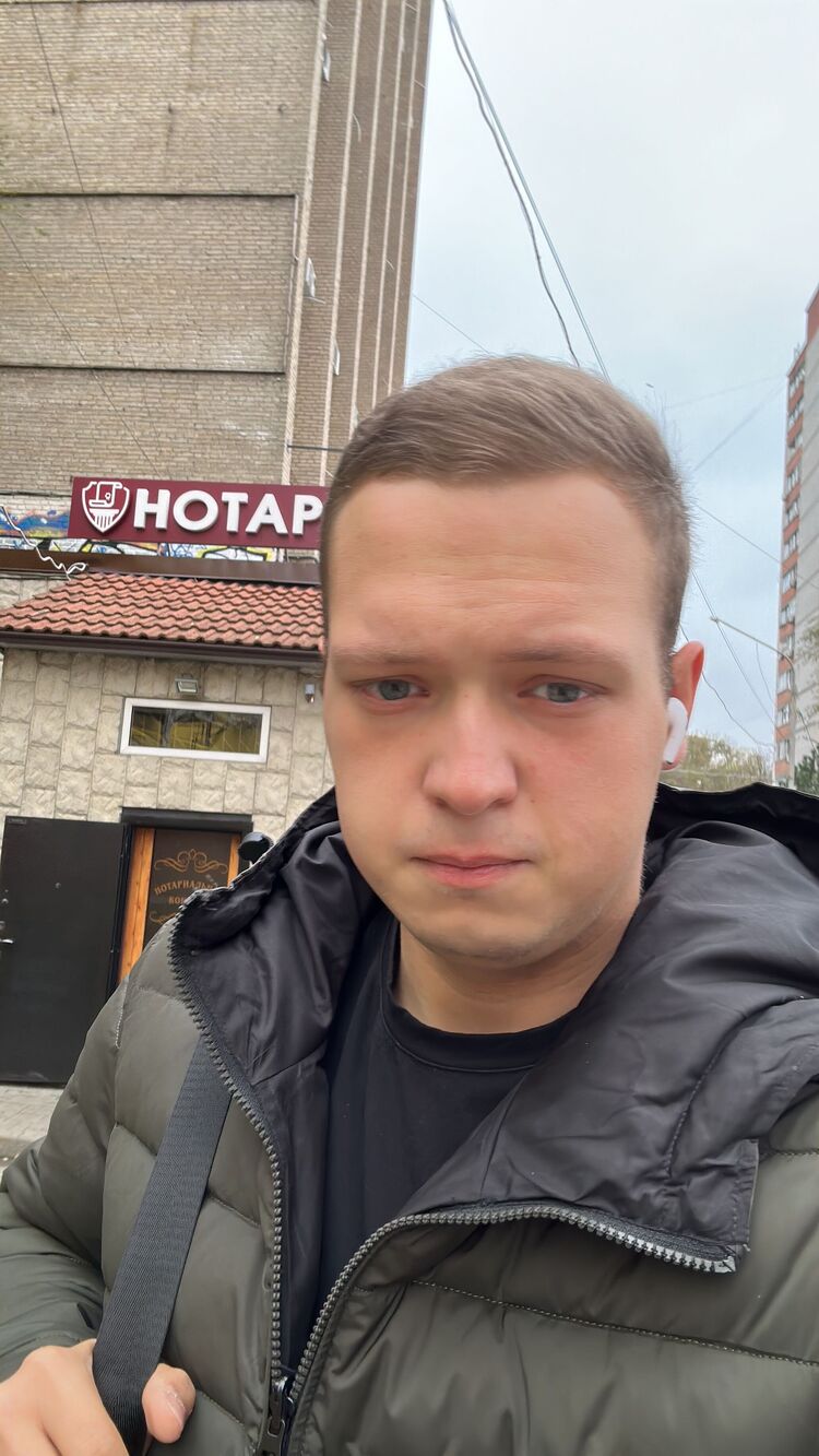 ���������� ���������, ���� ������� ���������, 26 ���, ������������ ��� c�������� ���������