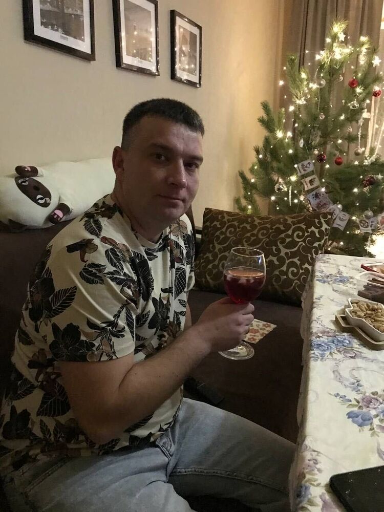  ,   , 38 ,     