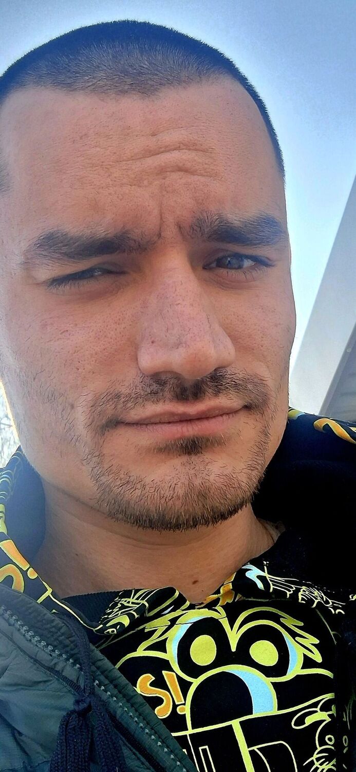  ,   , 28 ,     , c 