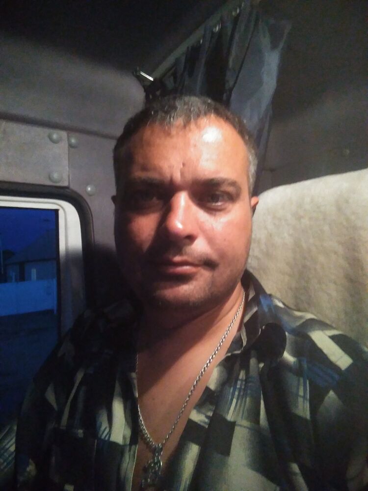 ���� 35086605 ������� ������, 39 ���, ���� ���������� � ���������