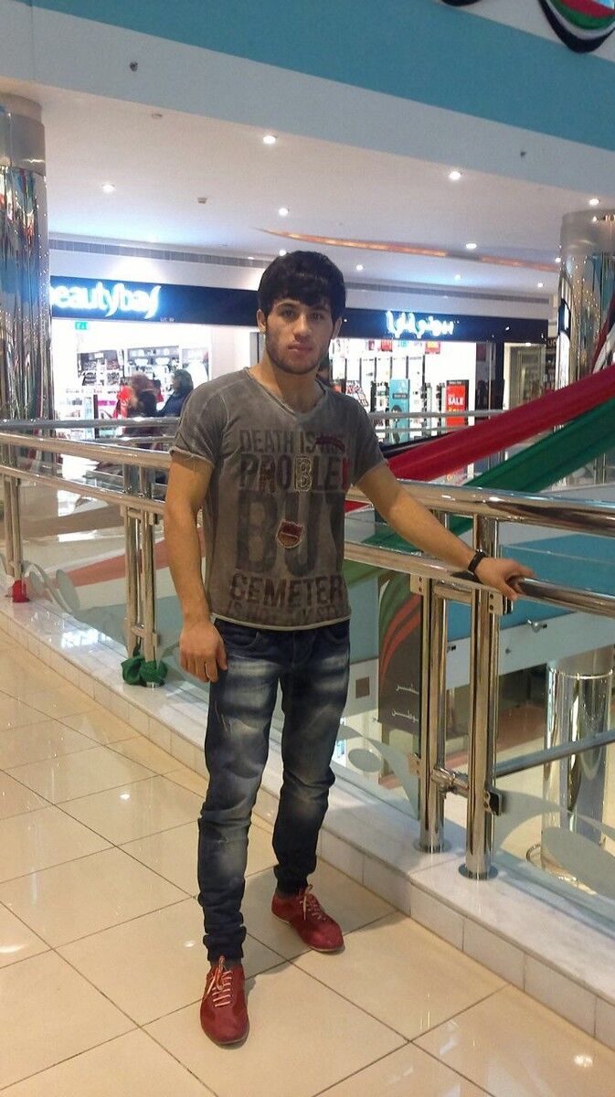 ���� 4652955 ������� �����, 33 ����, ���� ���������� � �������