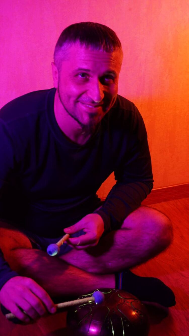 ���������� ������, ���� ������� ��������, 43 ����, ������������ ��� ������, ����� � ���������