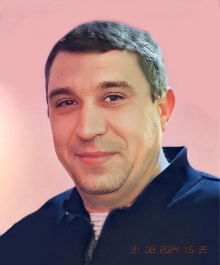 ���������� ������, ���� ������� ������, 49 ���, ������������ ��� c�������� ���������