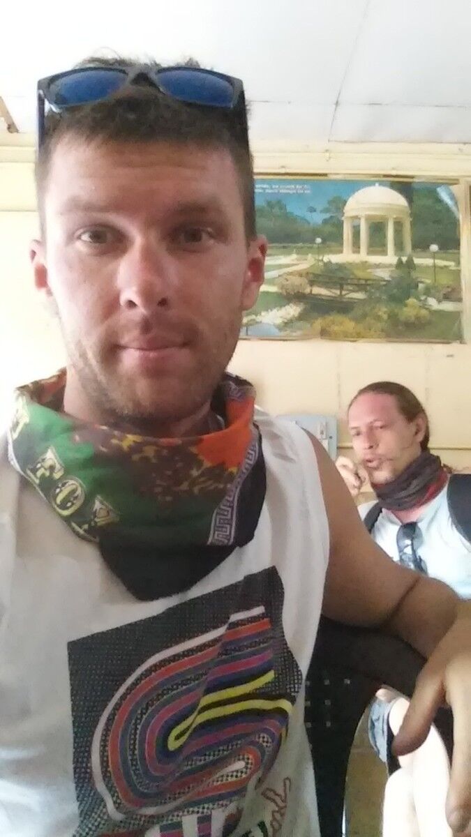 ���������� �����-���������, ���� ������� ���������, 39 ���, ������������ ��� ������, ����� � ���������, c�������� ���������