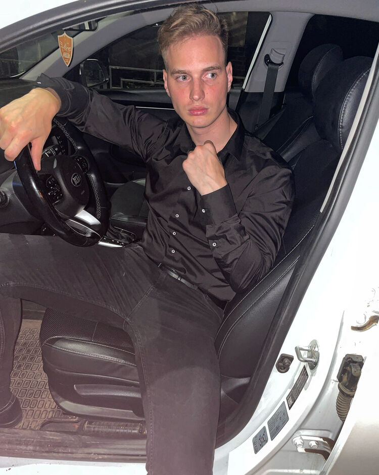 ���� 28703005 ������� �������, 27 ���, ���� ���������� � ��������